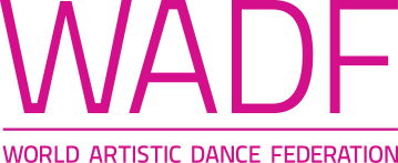 WADF Hungary